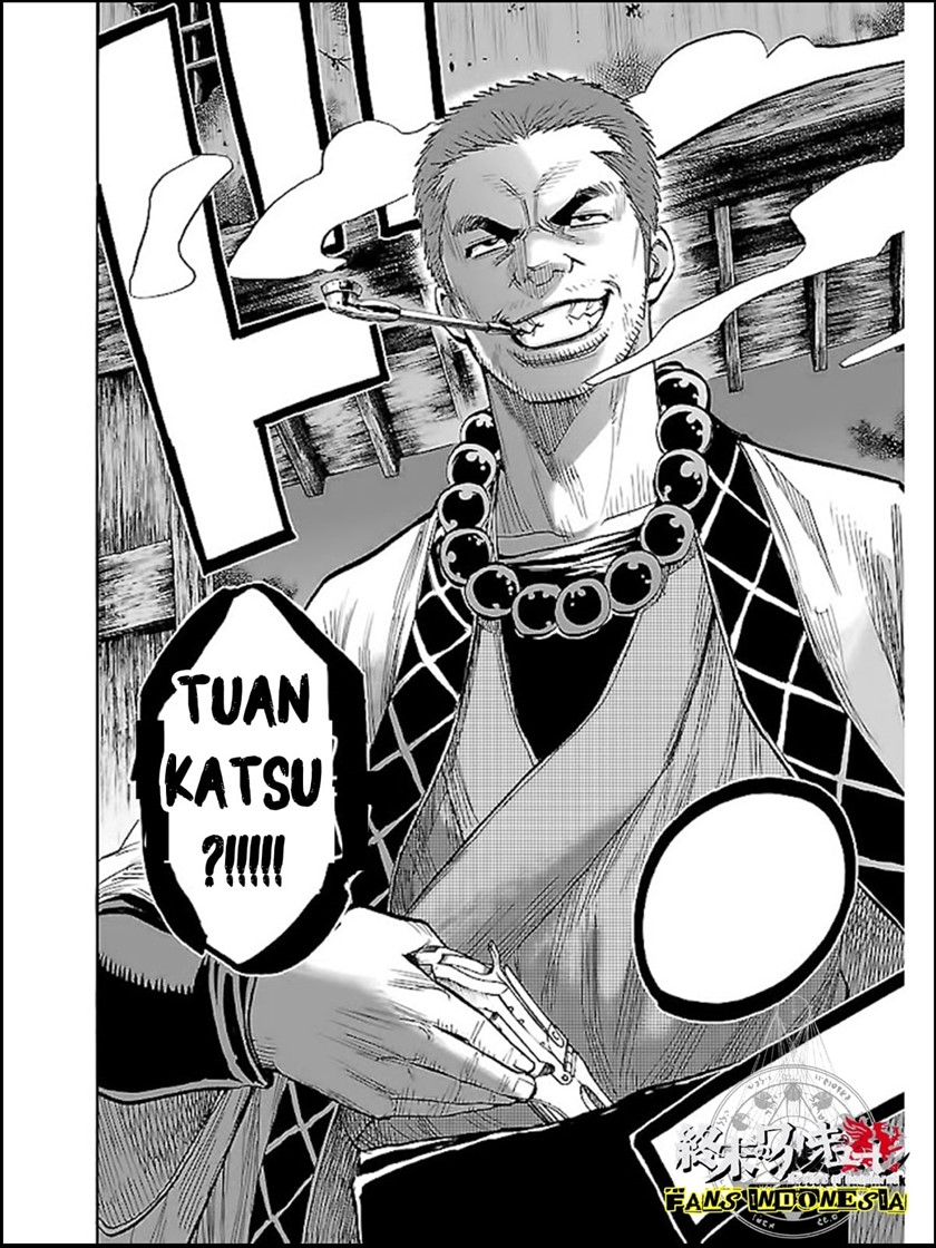 Chapter 6 - halaman 30