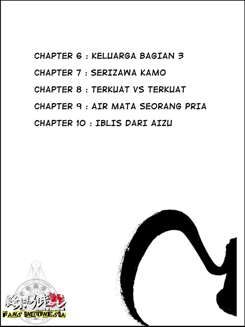 Chapter 6 - halaman 4