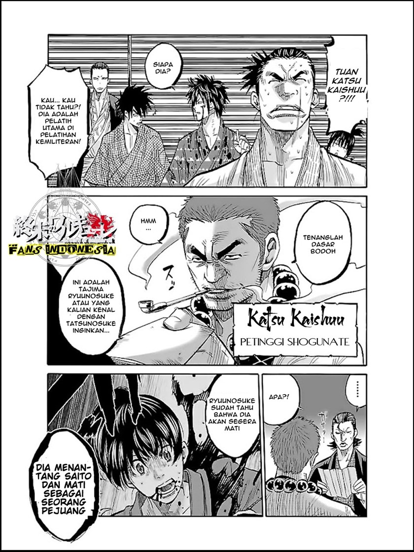 Chapter 6 - halaman 31