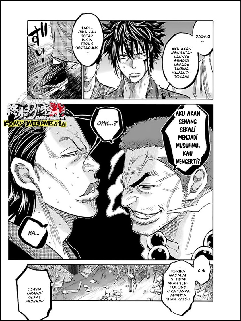 Chapter 6 - halaman 33