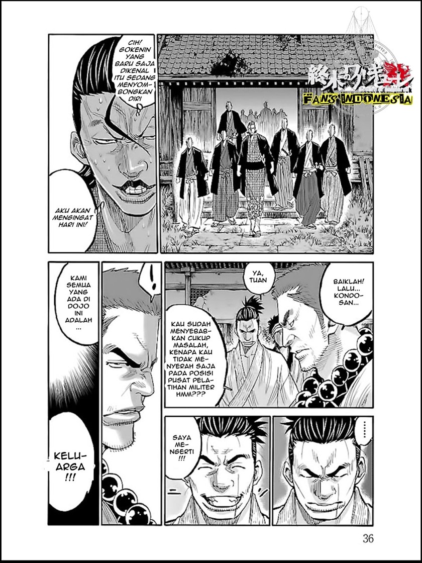 Chapter 6 - halaman 34