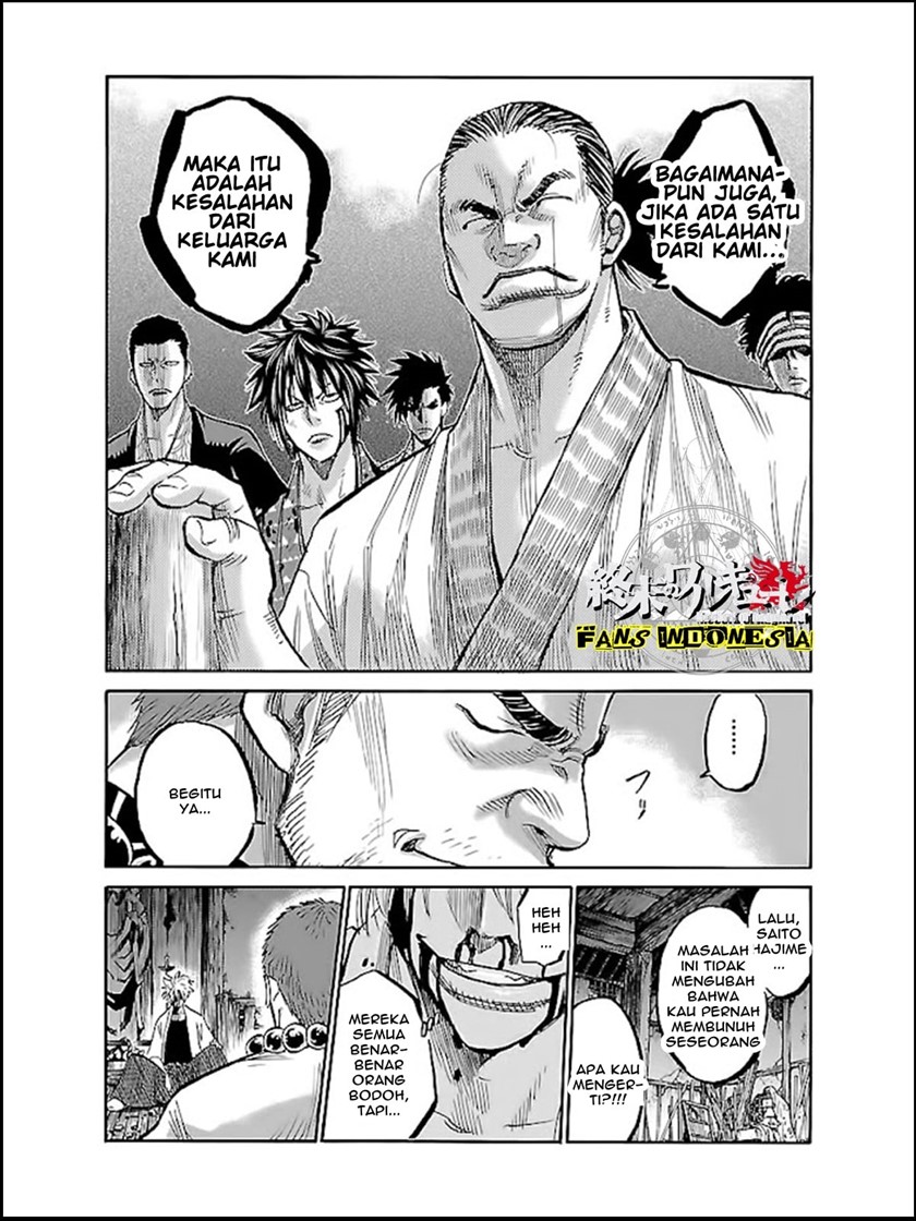 Chapter 6 - halaman 35