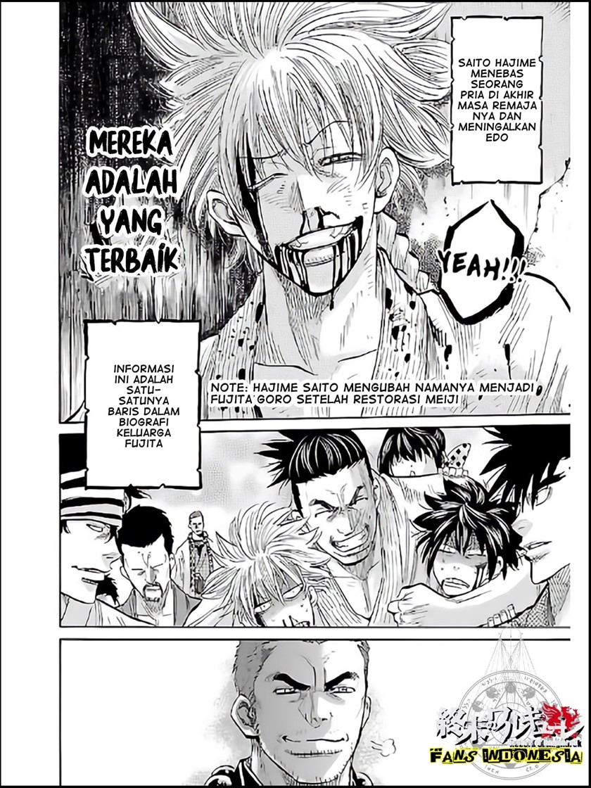 Chapter 6 - halaman 36