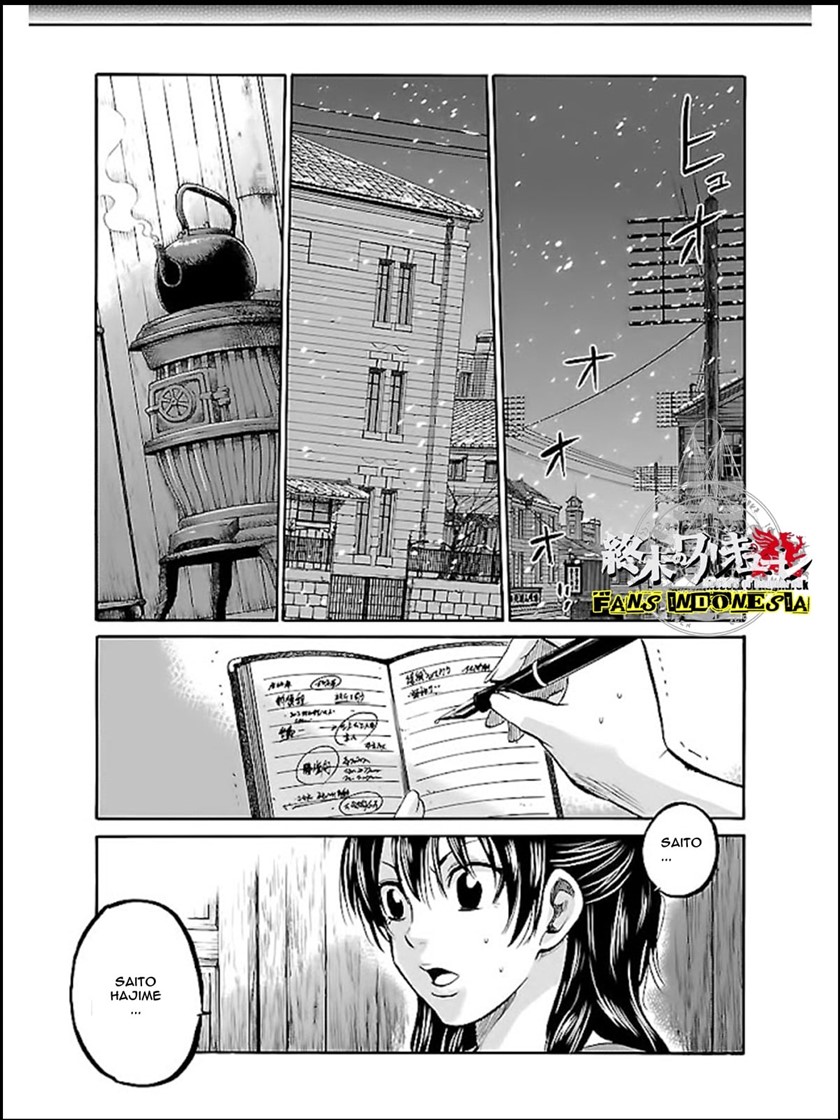 Chapter 6 - halaman 37