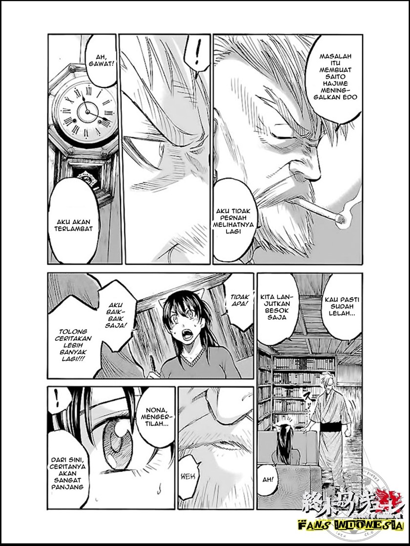 Chapter 6 - halaman 38