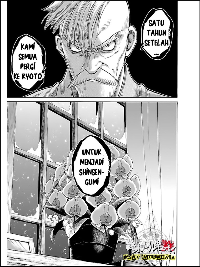Chapter 6 - halaman 39