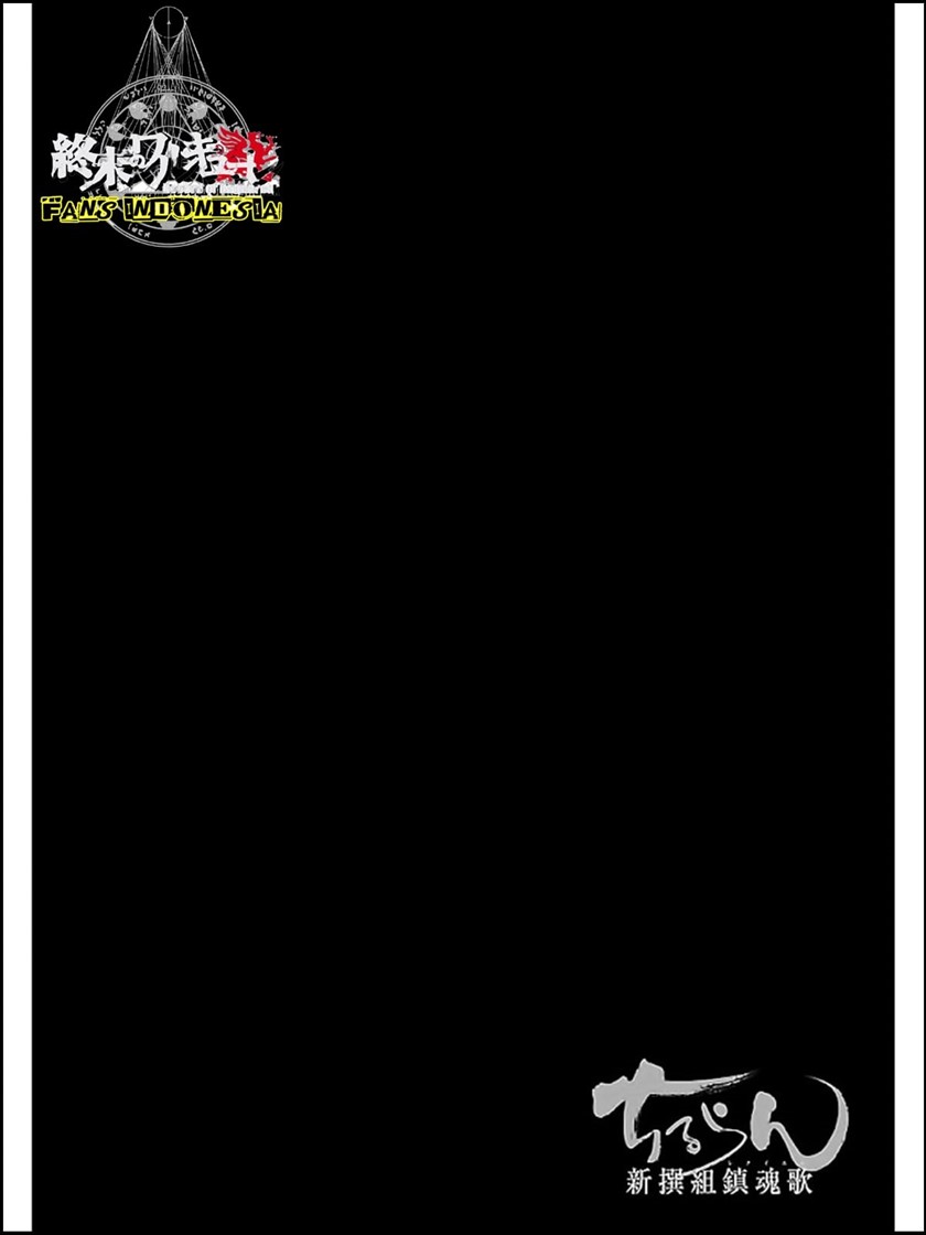Chapter 6 - halaman 40