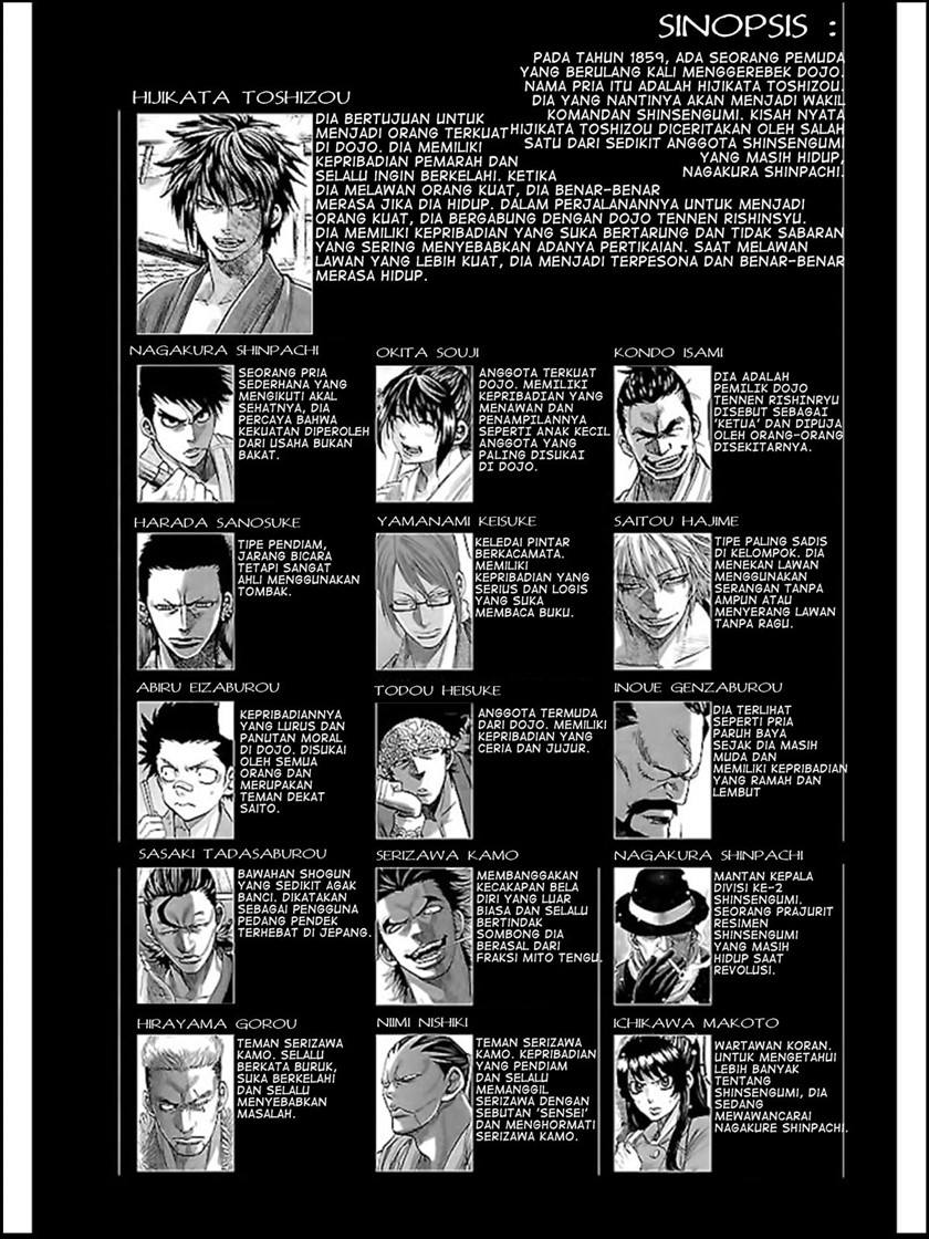 Chapter 6 - halaman 6