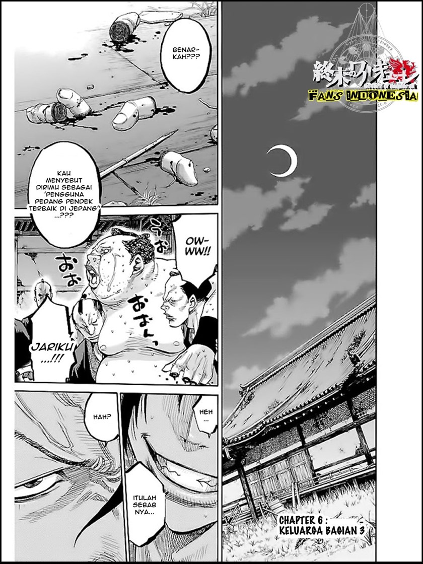 Chapter 6 - halaman 7