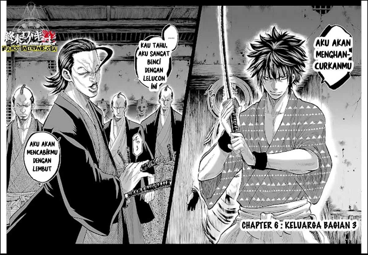 Chapter 6 - halaman 8