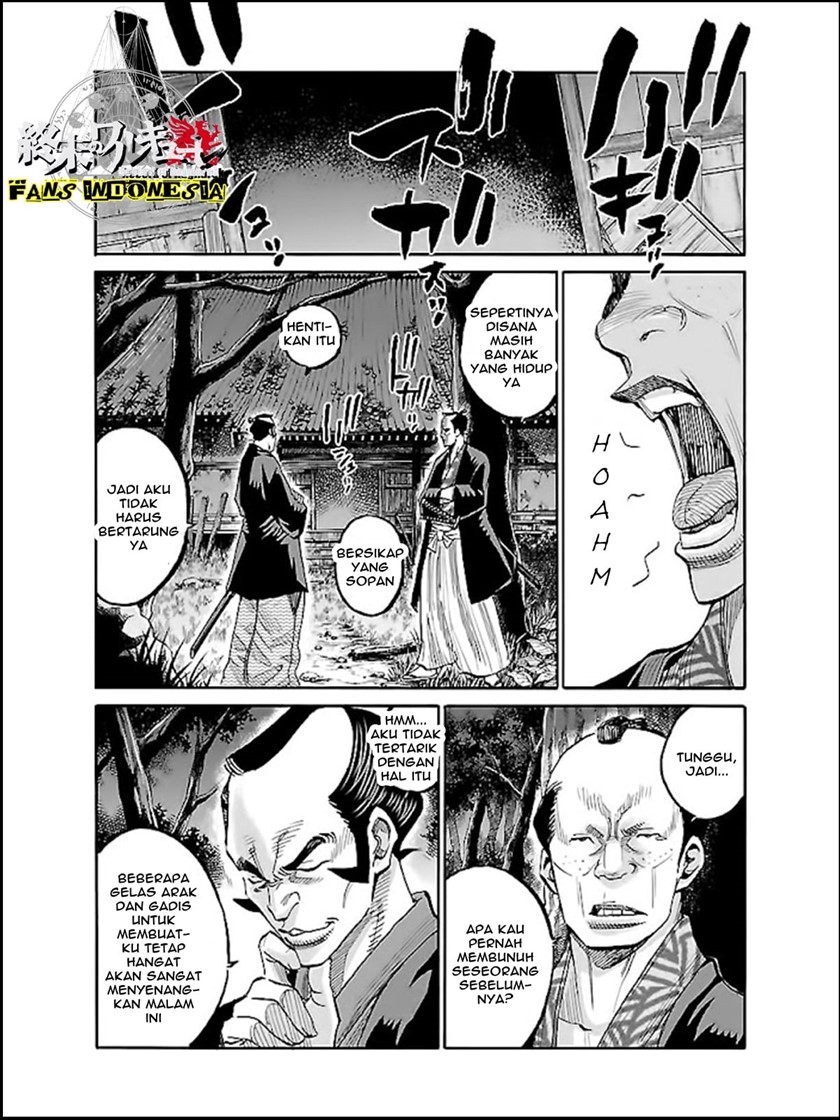 Chapter 6 - halaman 9