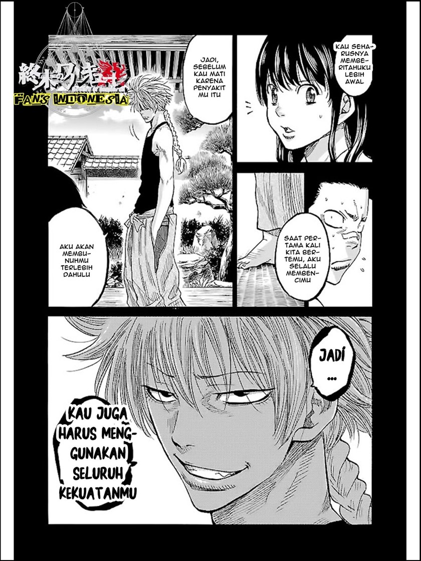 Chapter 5 - halaman 12