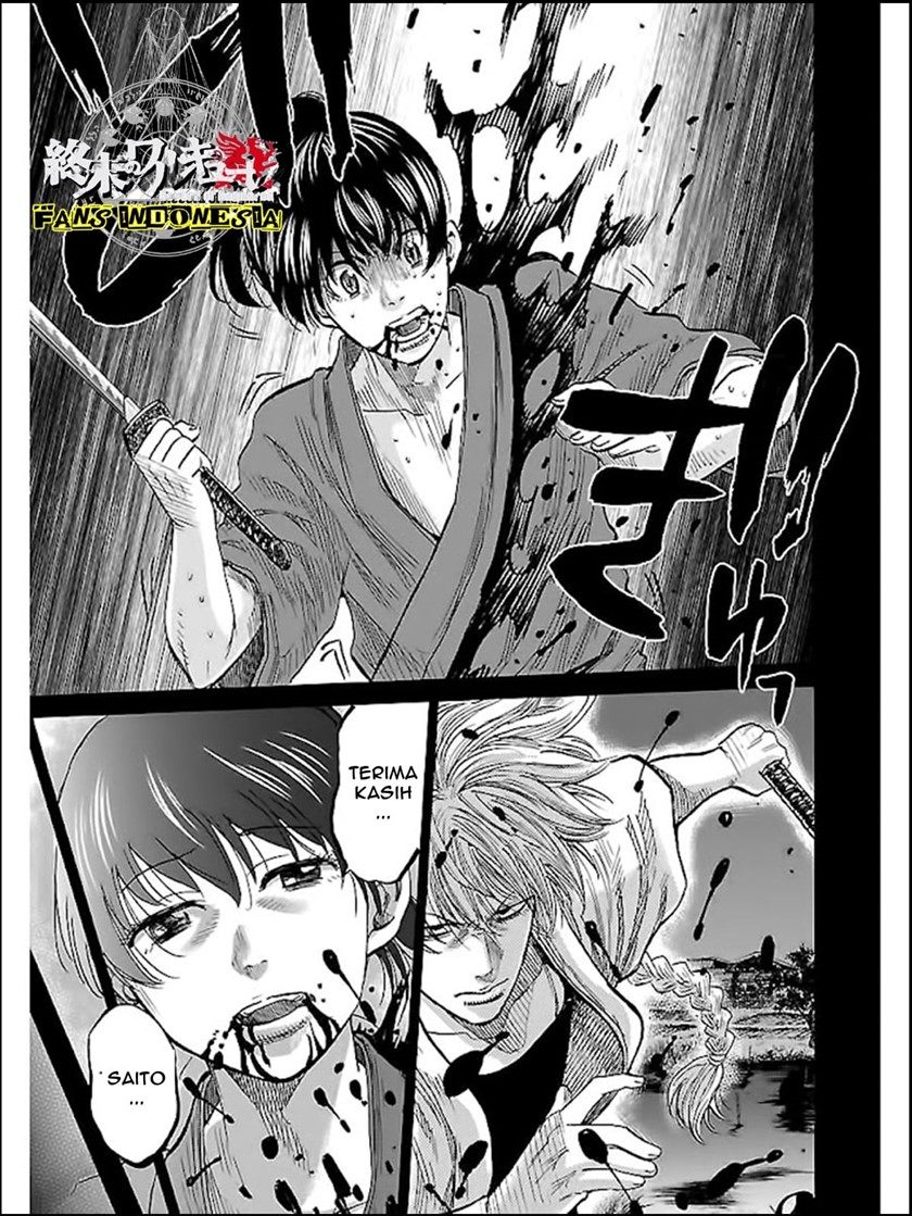 Chapter 5 - halaman 14