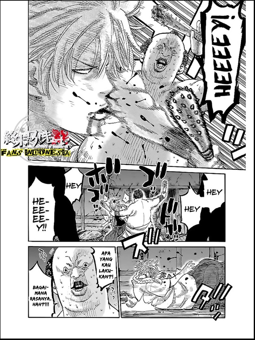Chapter 5 - halaman 15