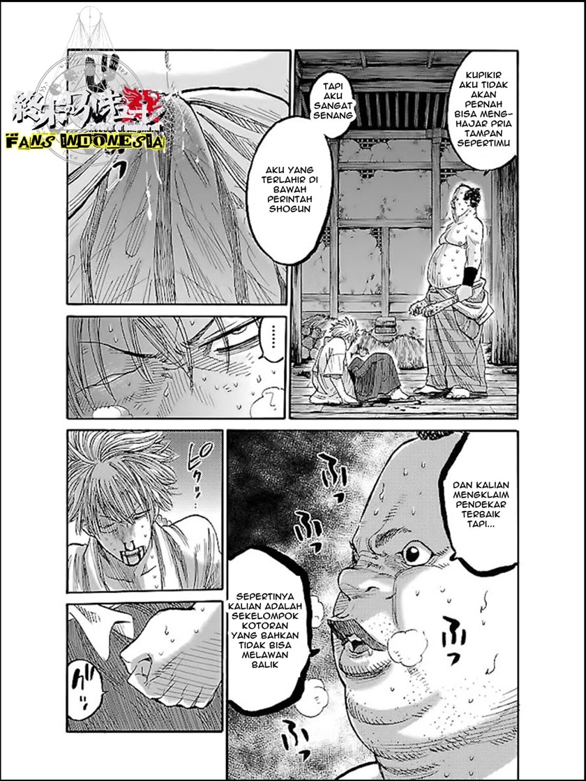 Chapter 5 - halaman 16
