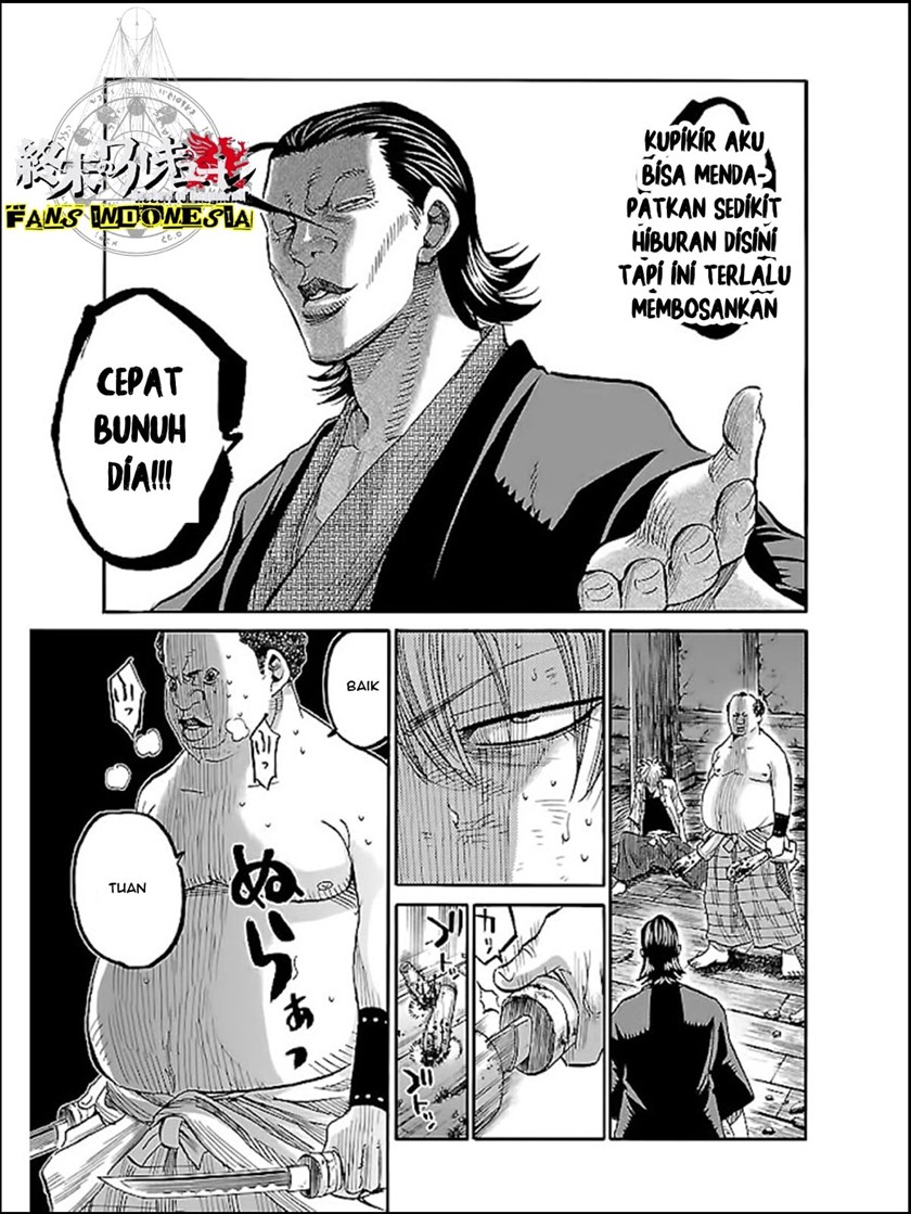 Chapter 5 - halaman 18