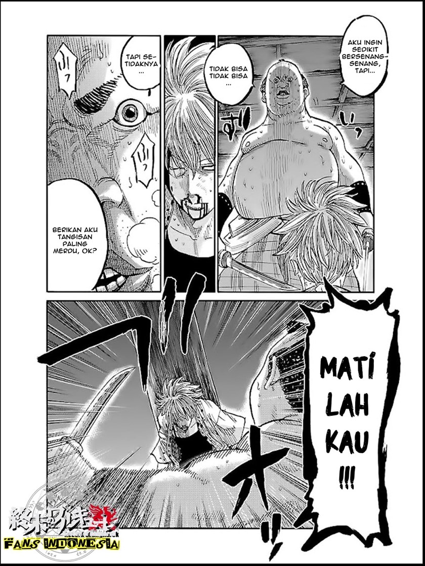 Chapter 5 - halaman 19