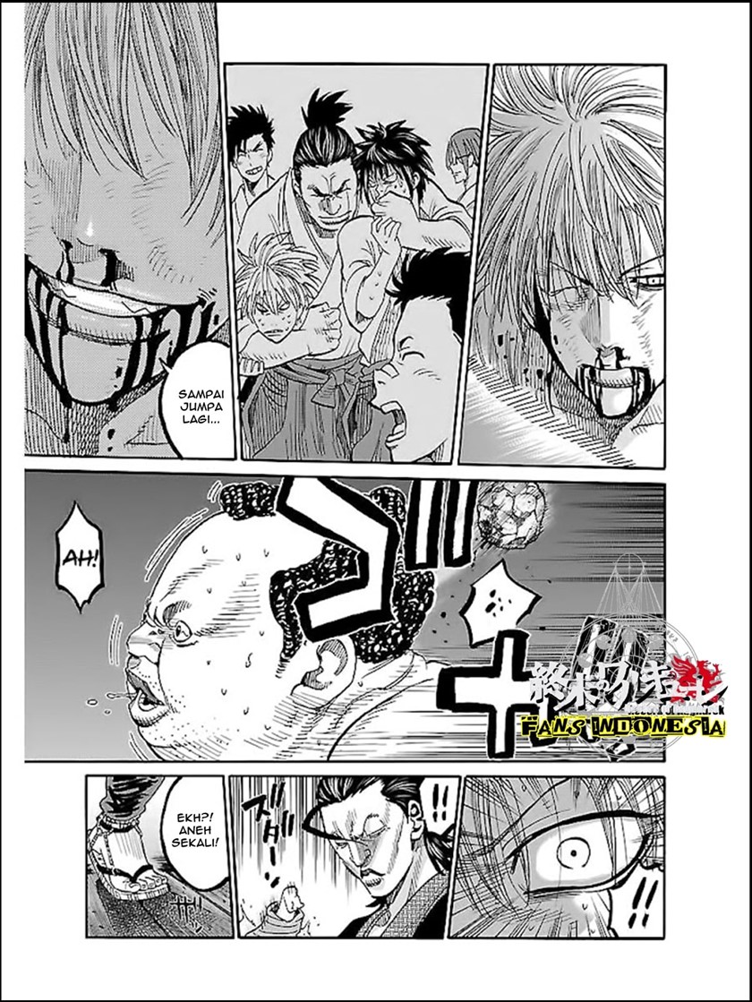 Chapter 5 - halaman 20