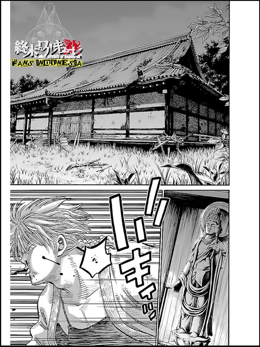 Chapter 5 - halaman 3