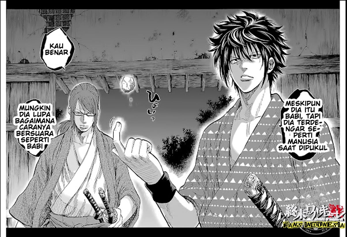 Chapter 5 - halaman 21