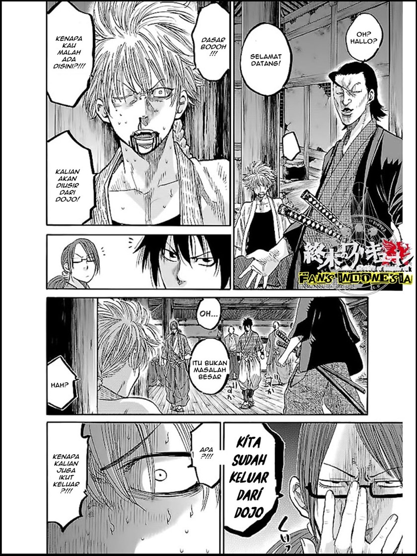 Chapter 5 - halaman 22