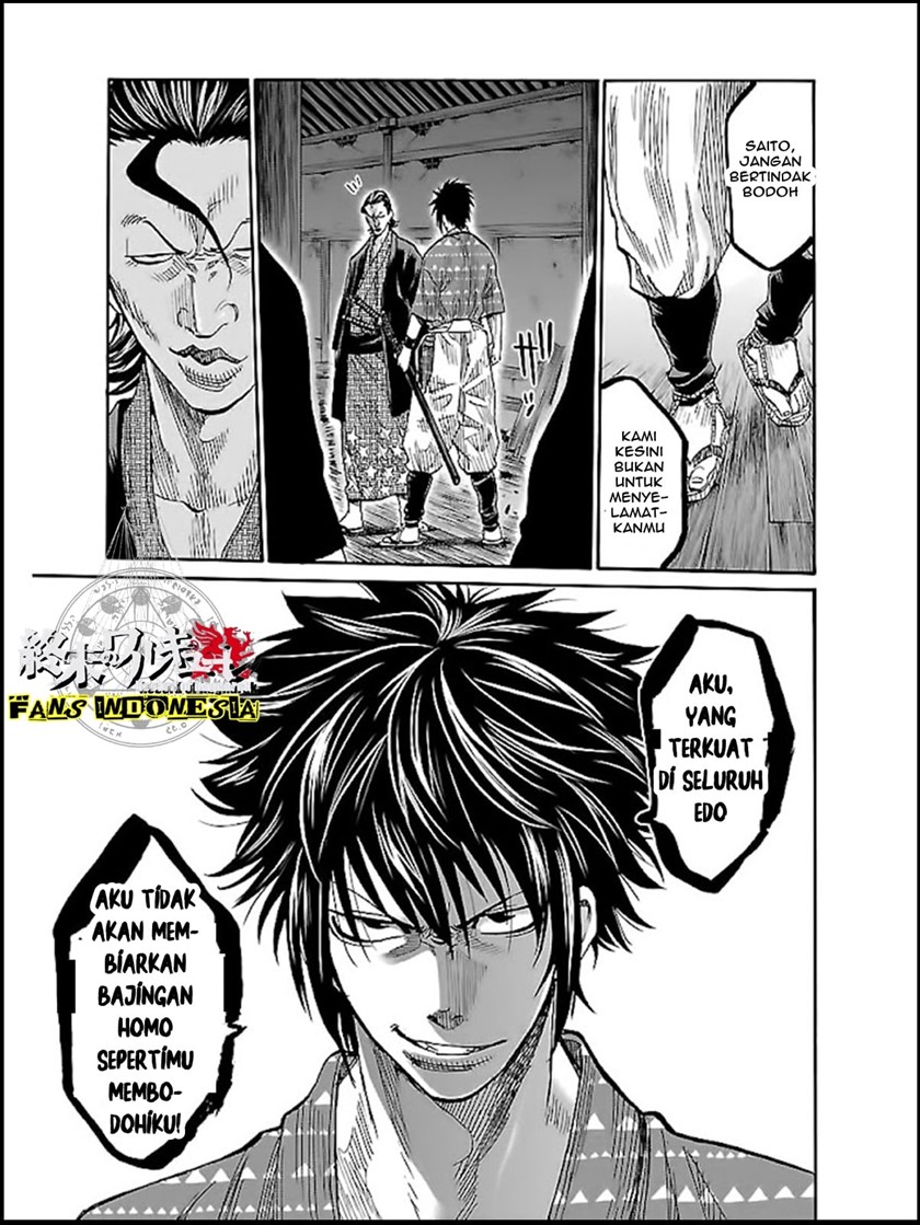 Chapter 5 - halaman 23