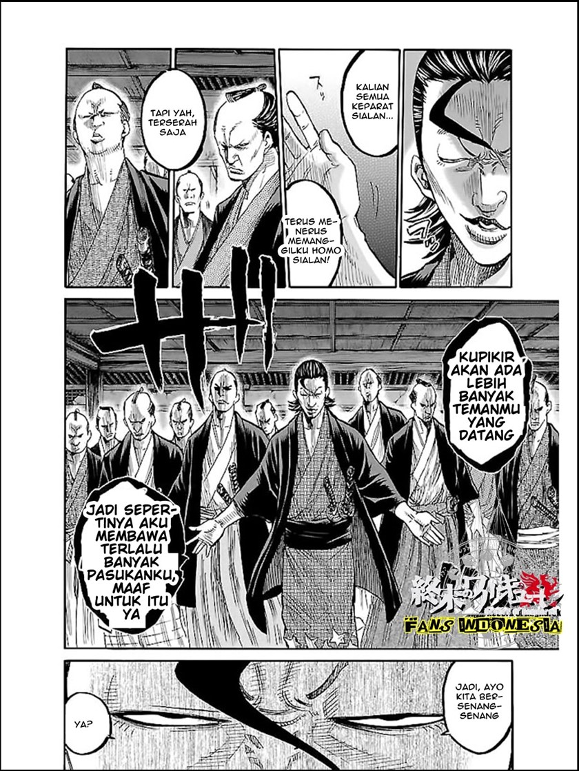 Chapter 5 - halaman 24