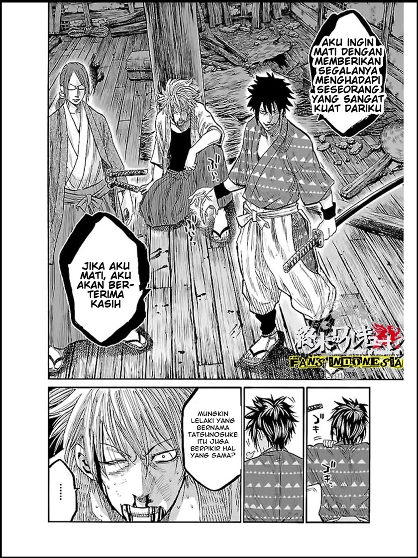 Chapter 5 - halaman 26