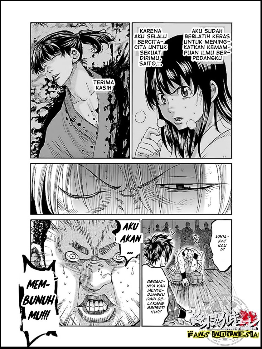 Chapter 5 - halaman 27