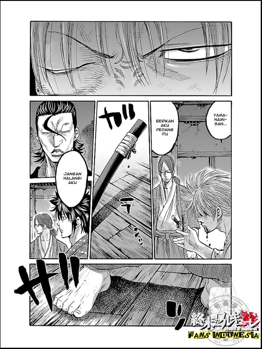 Chapter 5 - halaman 28