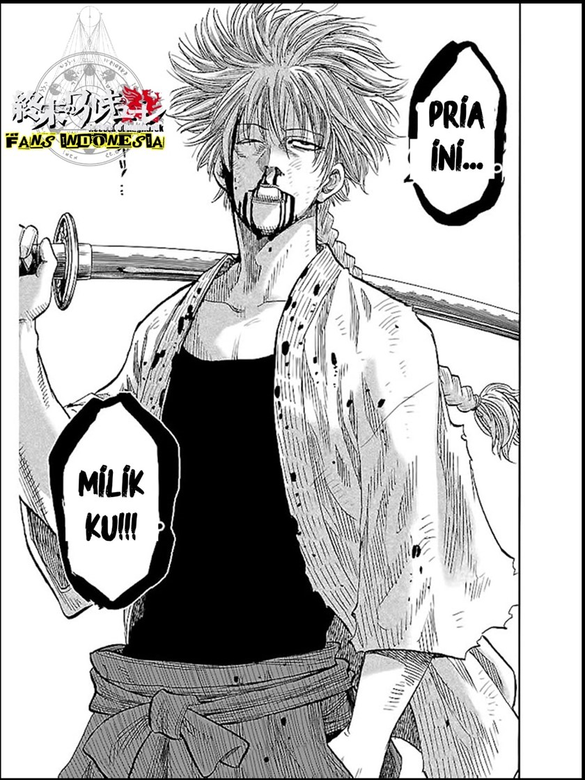 Chapter 5 - halaman 29