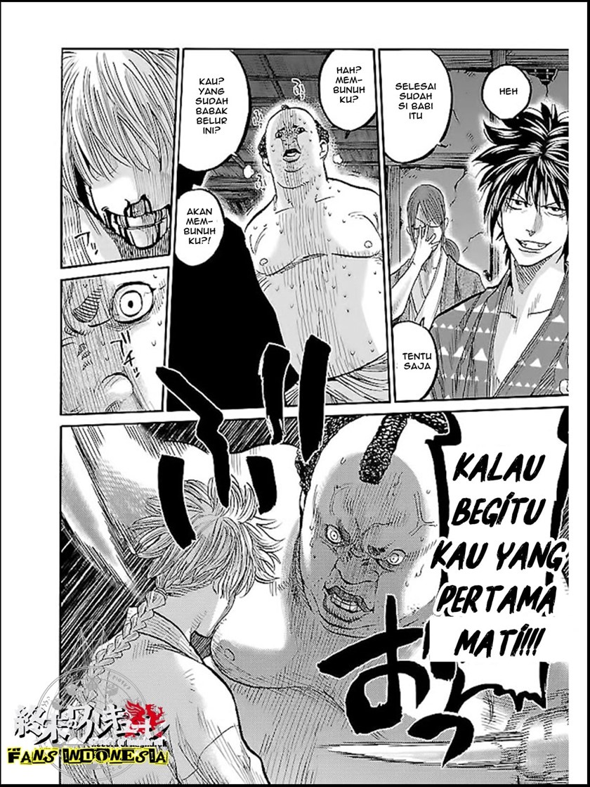 Chapter 5 - halaman 30