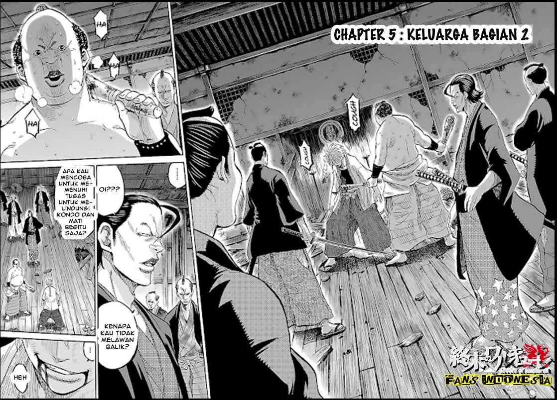 Chapter 5 - halaman 4