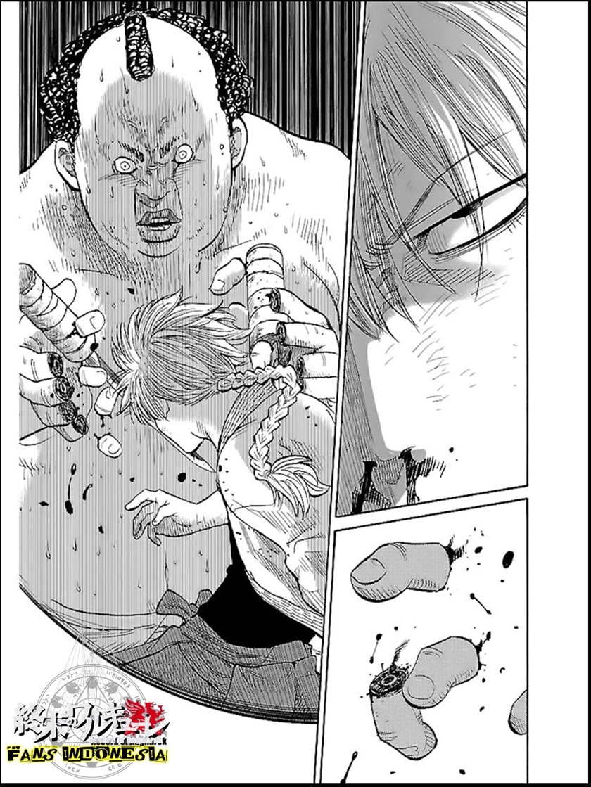 Chapter 5 - halaman 31
