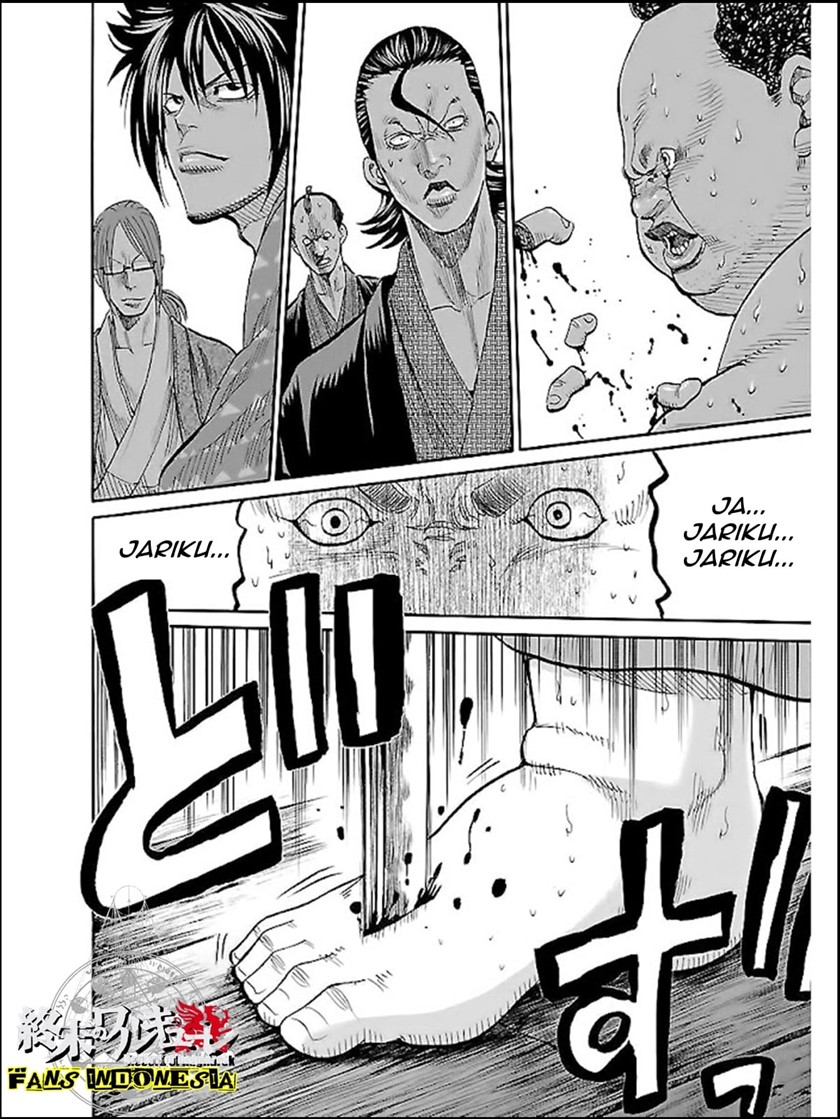 Chapter 5 - halaman 32