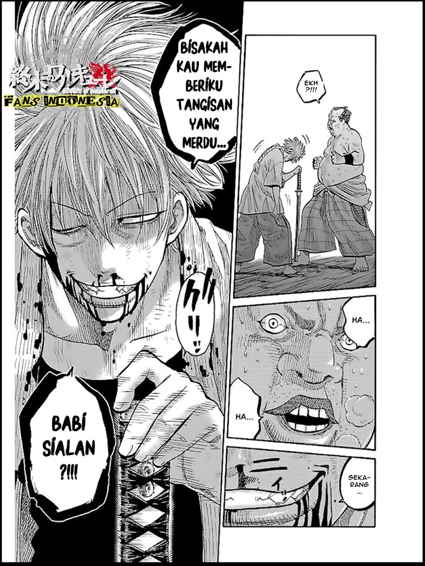 Chapter 5 - halaman 33