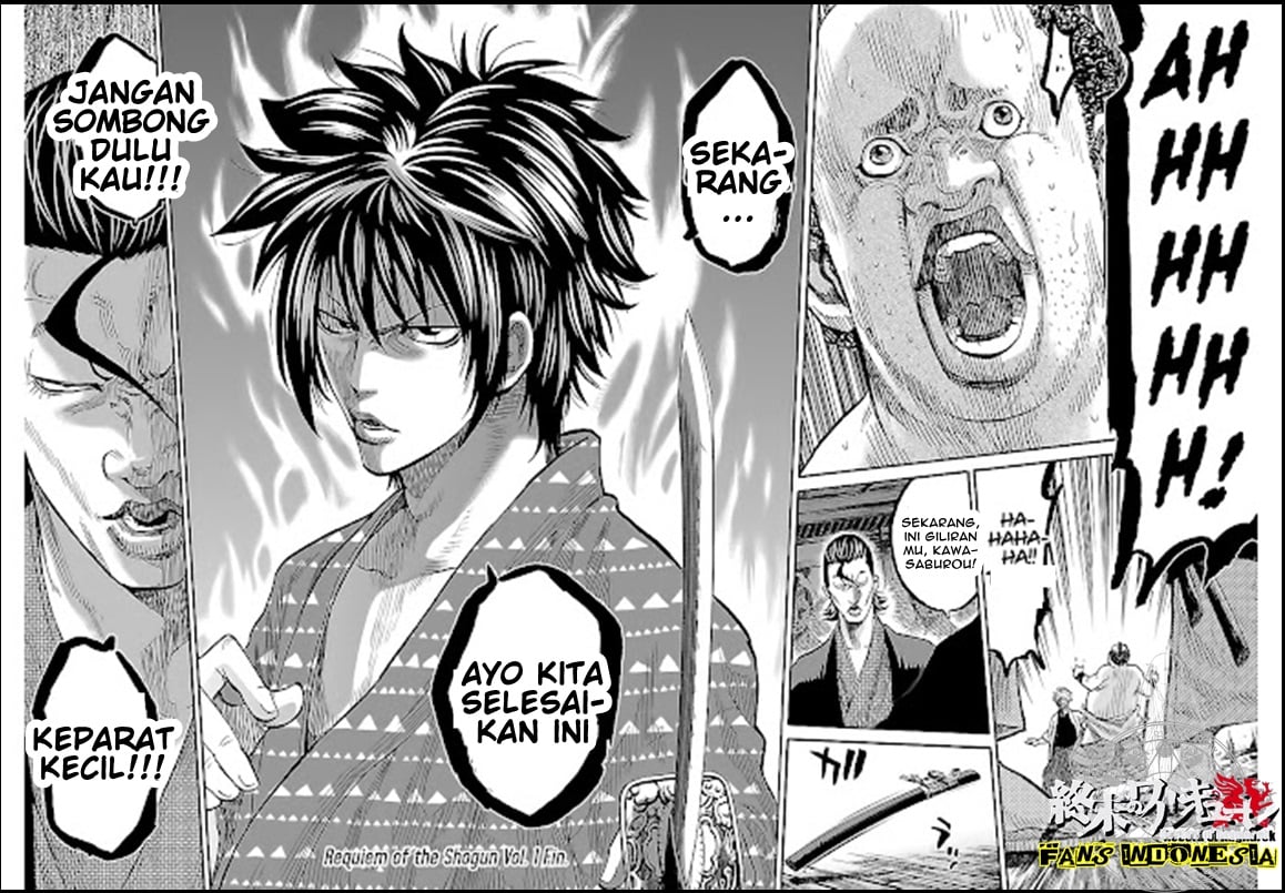 Chapter 5 - halaman 34