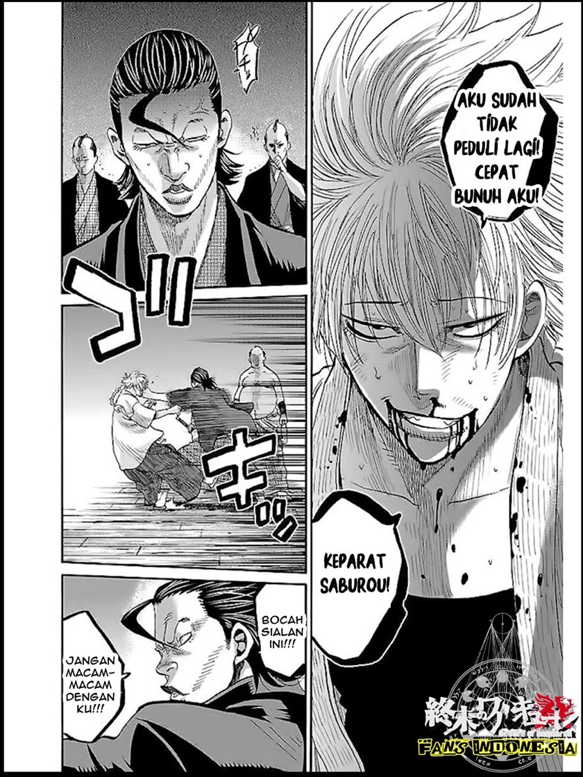 Chapter 5 - halaman 5