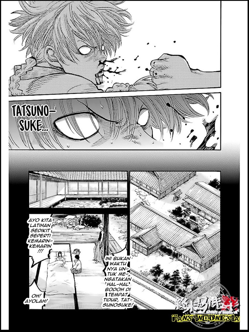 Chapter 5 - halaman 6