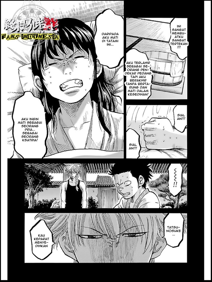Chapter 5 - halaman 8