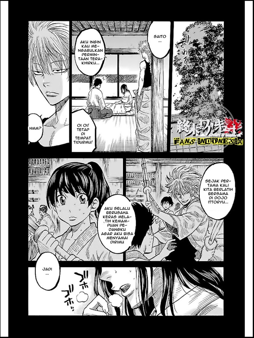Chapter 5 - halaman 9