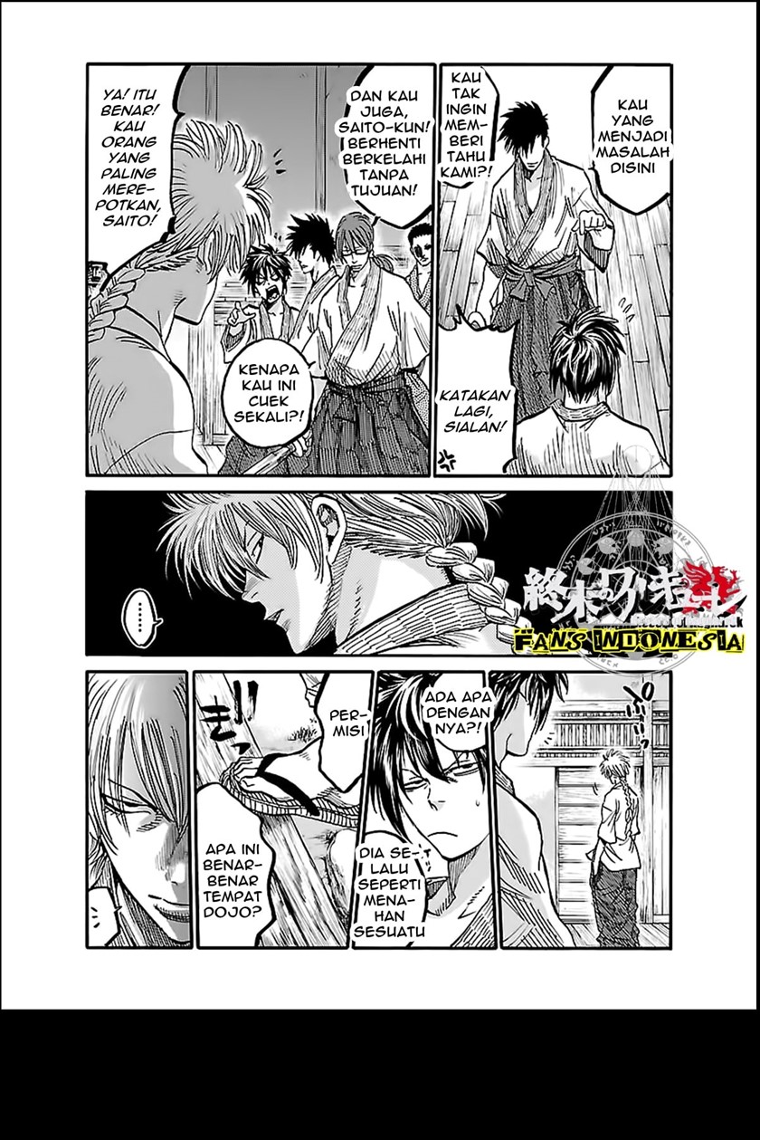 Chapter 4 - halaman 13