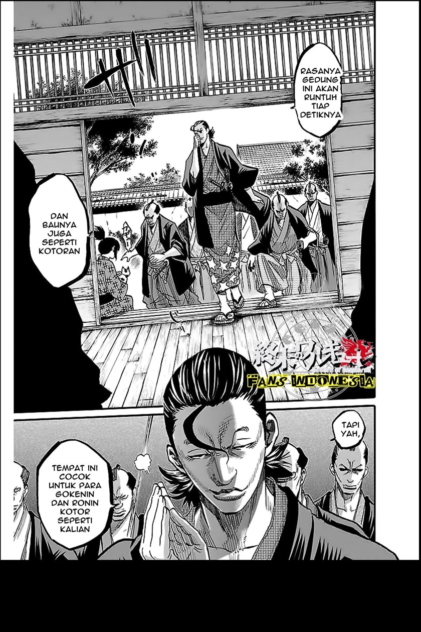 Chapter 4 - halaman 14