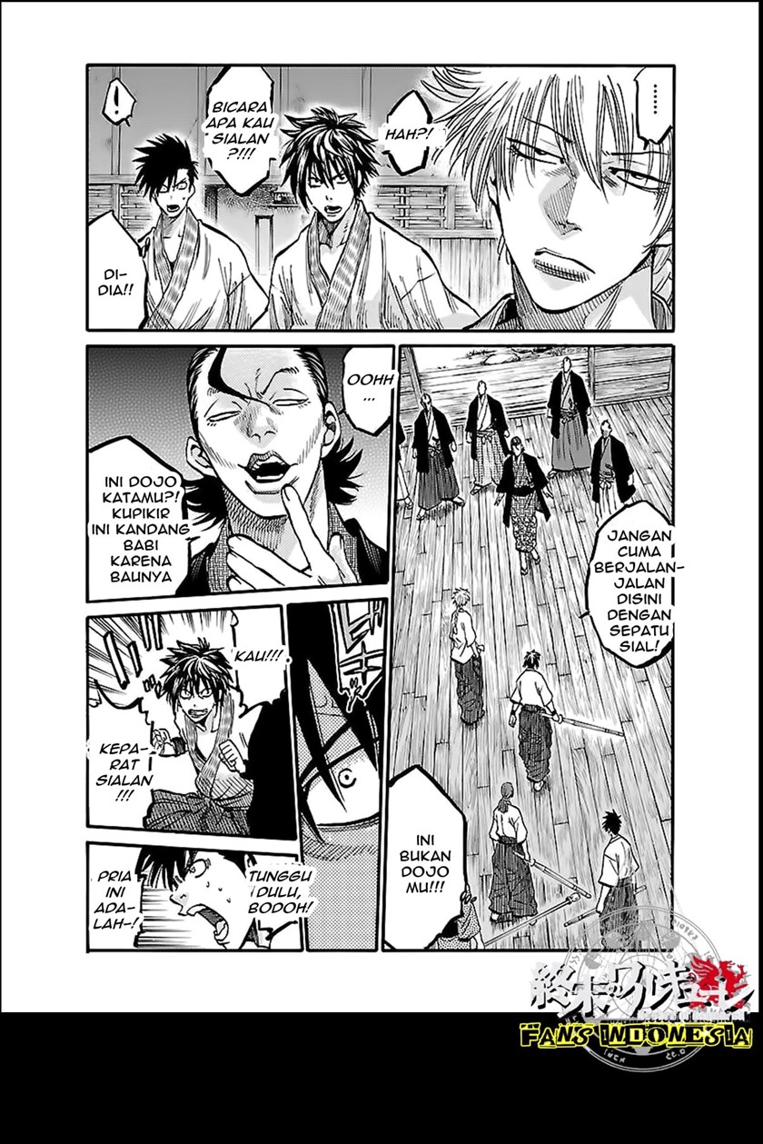 Chapter 4 - halaman 15