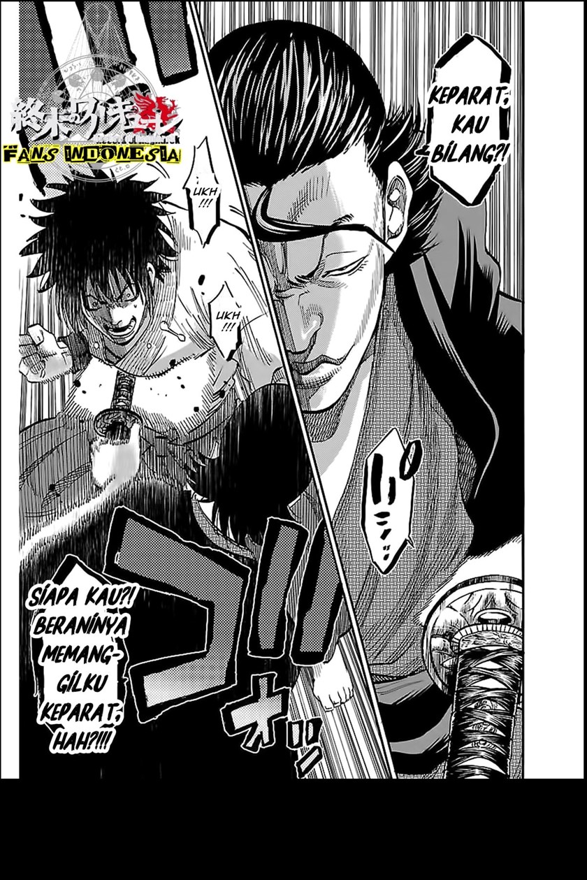 Chapter 4 - halaman 16