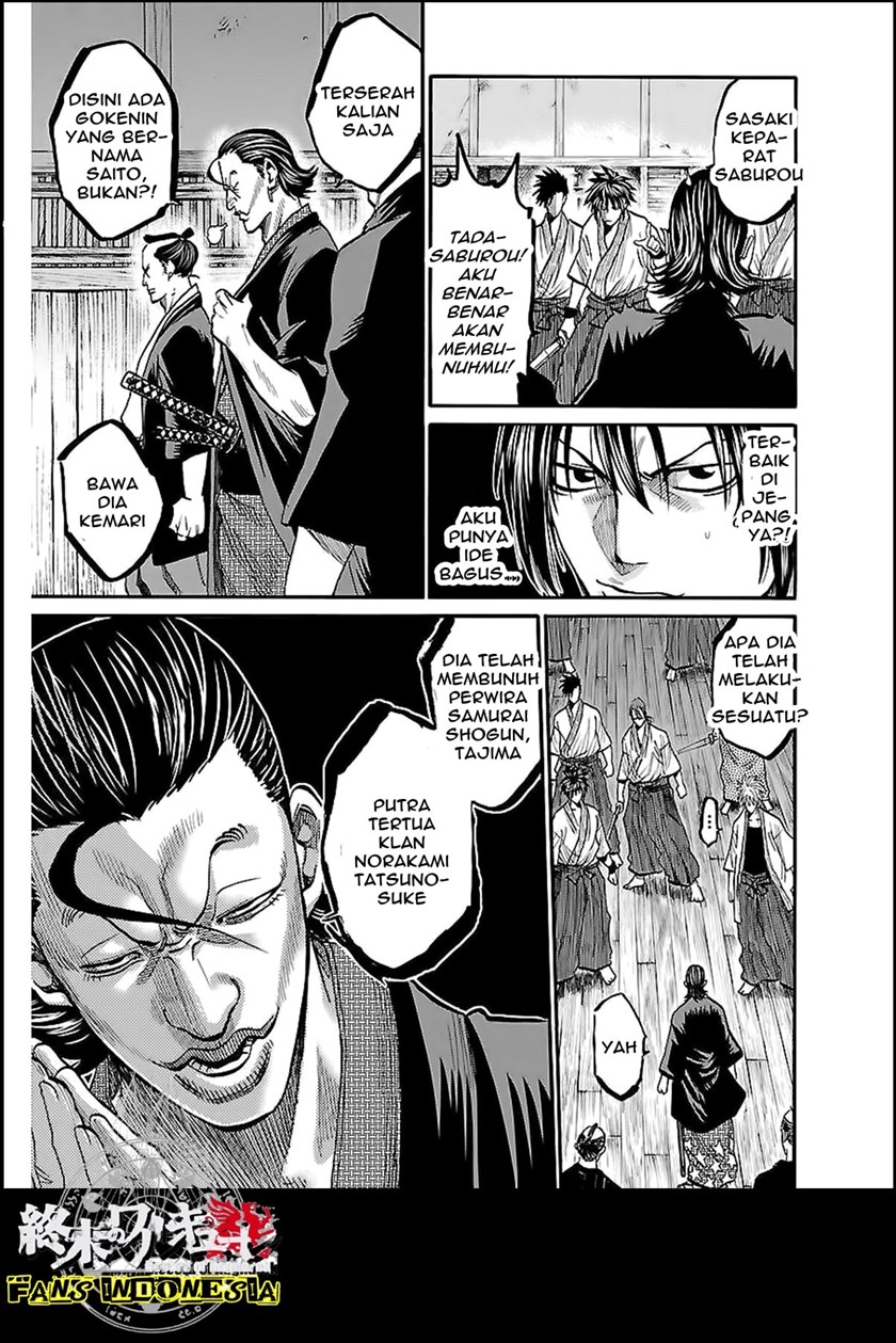 Chapter 4 - halaman 18