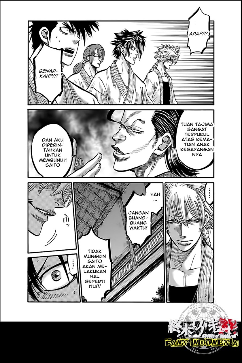 Chapter 4 - halaman 19