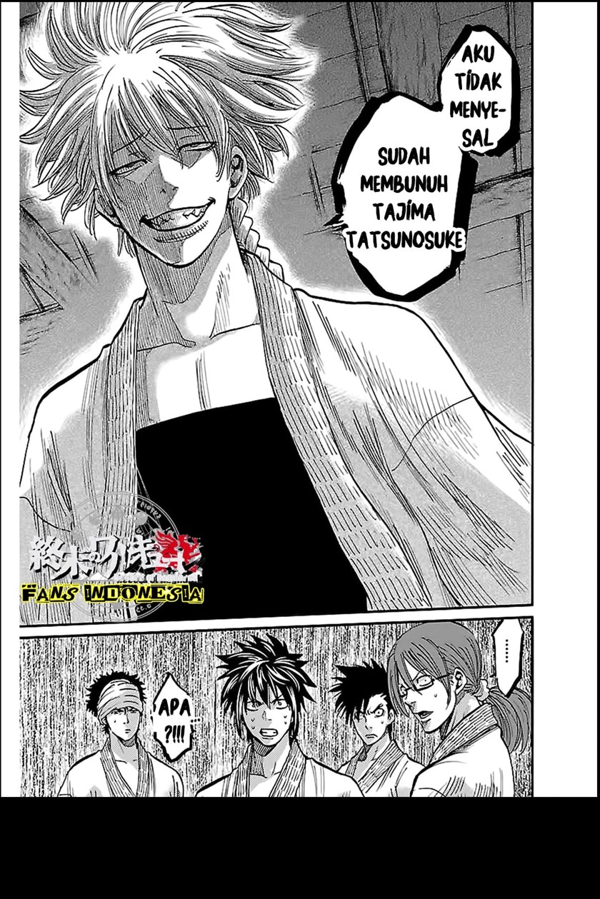 Chapter 4 - halaman 20