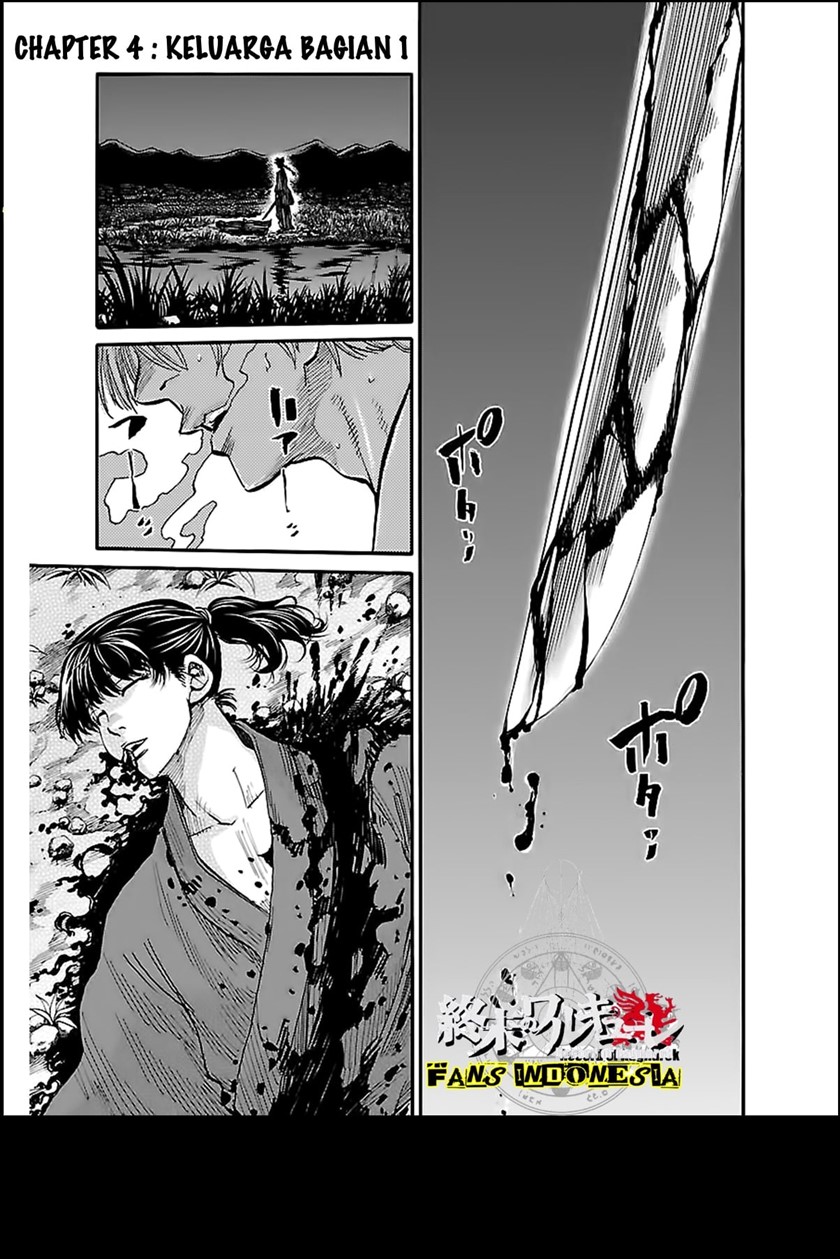 Chapter 4 - halaman 3