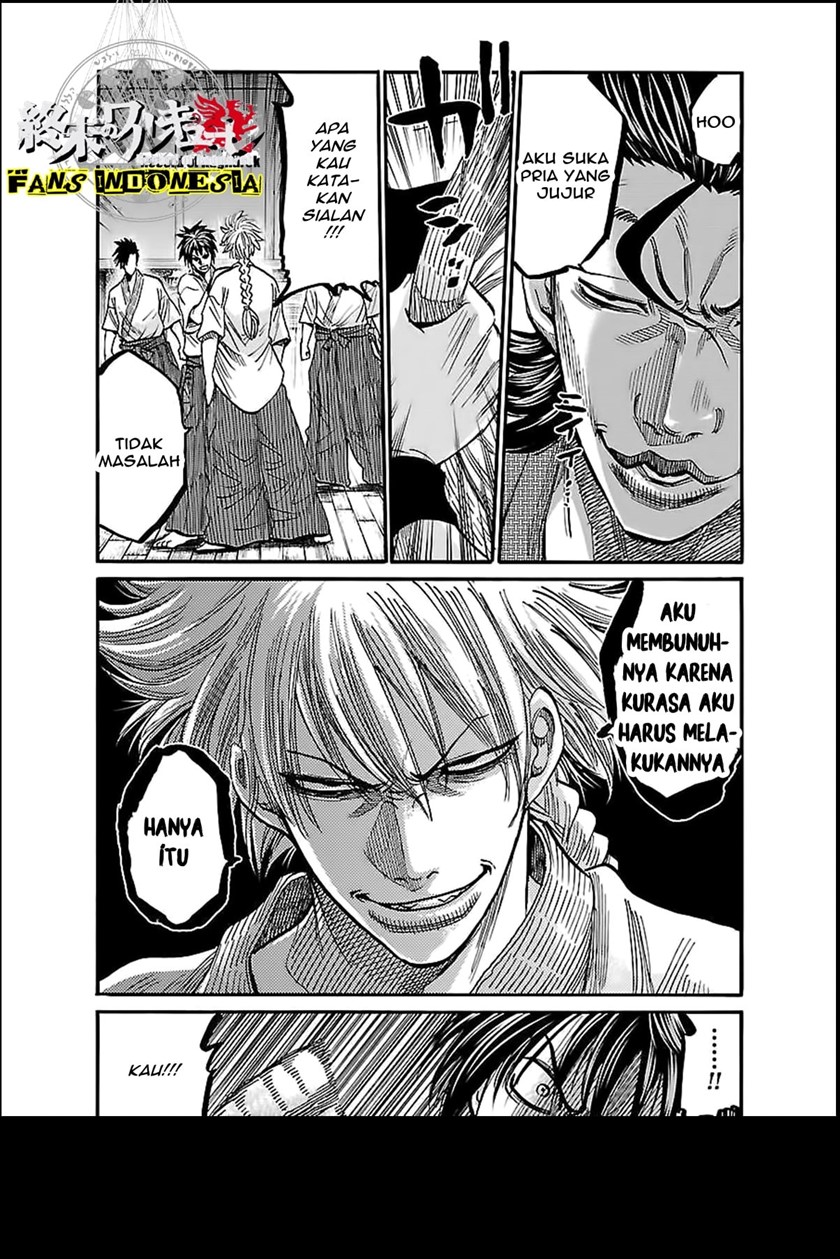 Chapter 4 - halaman 21